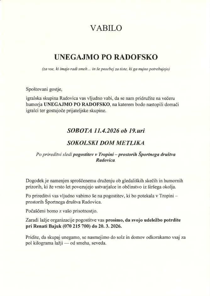 Posnetek zaslona (229)